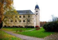 /album/fotogalerie-zamek-hruby-rohozec/pohled-na-zamek-od-pristupove-cesty-jpg/